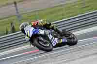 cadwell-no-limits-trackday;cadwell-park;cadwell-park-photographs;cadwell-trackday-photographs;enduro-digital-images;event-digital-images;eventdigitalimages;navarra;no-limits-trackdays;peter-wileman-photography;racing-digital-images;trackday-digital-images;trackday-photos